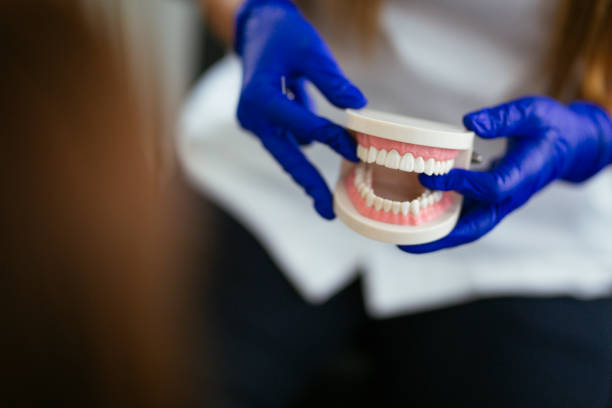 Best Dental Exams and Cleanings  in Mercerville, NJ