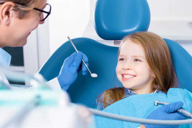 Best Cosmetic Dentistry  in Mercerville, NJ