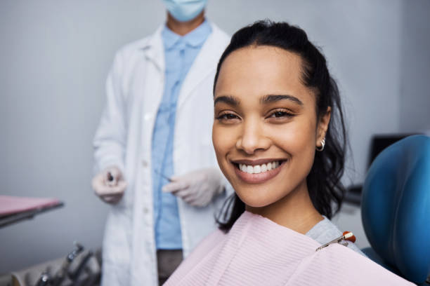 Best Sealants  in Mercerville, NJ